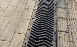 111